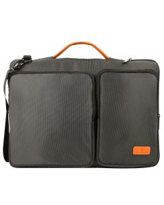 Portafolio PERFECT CHOICE PC-084150