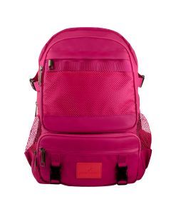 Mochila PERFECT CHOICE PC-084228