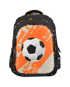 Mochila PERFECT CHOICE PC-084389