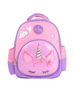 Mochila PERFECT CHOICE PC-084419