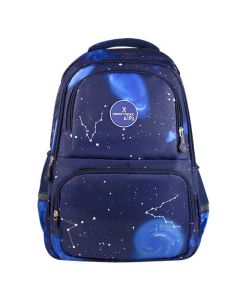 Mochila PERFECT CHOICE PC-084426