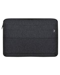 Funda PERFECT CHOICE PC-084570