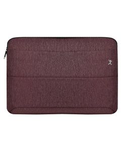 Funda  PERFECT CHOICE PC-084594