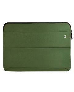 Funda PERFECT CHOICE PC-084617
