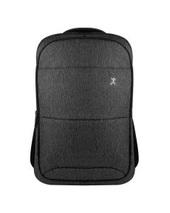 Mochila PERFECT CHOICE PC-084563