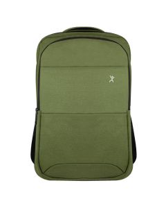 Mochila PERFECT CHOICE PC-084600