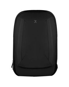 Mochila PERFECT CHOICE PC-084624
