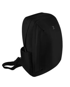 Mochila PERFECT CHOICE PC-084648