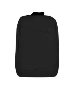Mochila PERFECT CHOICE PC-084921