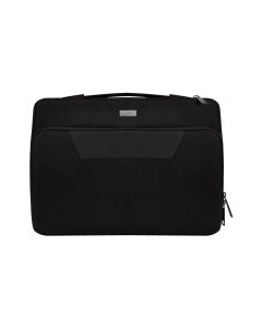 Portafolio PERFECT CHOICE PC-084129