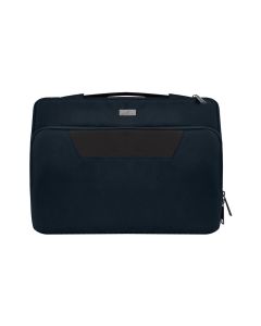 Portafolio PERFECT CHOICE PC-084556