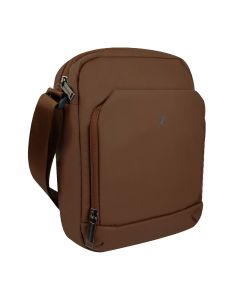 Bolsa de hombro PERFECT CHOICE PC-085034