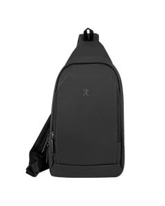 Bolsa Cruzada PERFECT CHOICE PC-085041