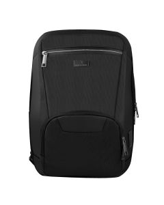 Mochilas y Maletines PERFECT CHOICE PC-084341