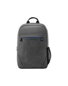 Mochilas y Maletines HP 1E7D6UT