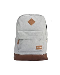 Mochila 15 Naceb Technology NA-0403G