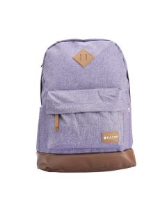Mochila 15 Naceb Technology NA-0403M