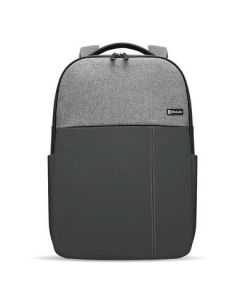 Mochilas y Maletines BROBOTIX 6007518