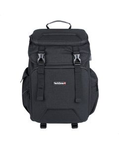 Backpack  TECHZONE TZ21LBP13-B