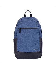Mochilas y Maletines TECHZONE EASY LITE BLUE