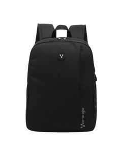 Mochila  VORAGO BP-201 