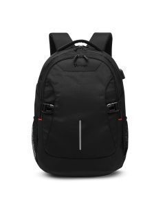 Mochila VORAGO BP-402