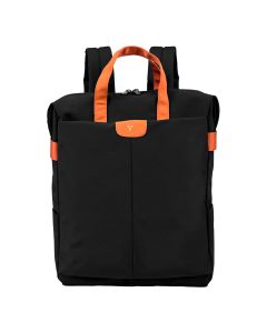 Mochilas y Maletines VORAGO BP-301-BK
