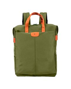 Mochilas y Maletines VORAGO BP-301-GR
