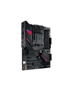Tarjeta Madre ASUS ROG STRIX B550-F GAMING WIFI II