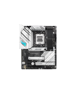 Motherbords ASUS B650-A