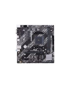 Motherboard ASUS A520M-K