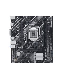 Motherboard ASUS PRIME H510M-K R2.0                   