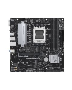 Motherboard ASUS 90MB1F10-M0AAYC