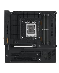 Motherboard ASUS B760M-BTF WIFI