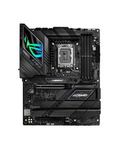 Motherboard Gaming ASUS MB ROG STRIX Z790-F GAMING WIFI II