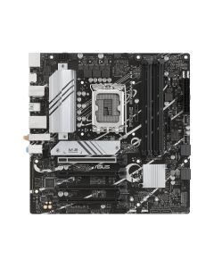 Motherboards ASUS PRIME A620M-K