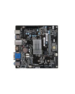 Motherboard ECS GLKD-I2-N4020