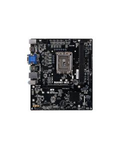 Motherboard ECS B660H7-M22  
