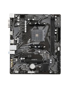 Motherboard GIGABYTE A520M K