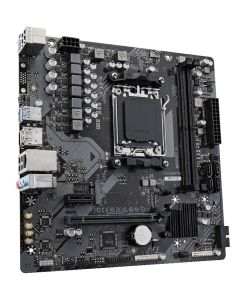 Motherboard GIGABYTE MB GIGABYTE B650M H