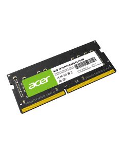 Memoria  ACER SD100 