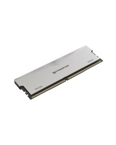 Memoria RAM  ACER BL.9BWWR.341