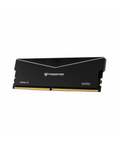 Memoria PREDATOR BL.9BWWR.436 