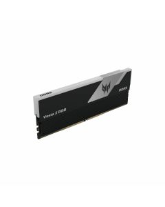 Memoria RAM PREDATOR BL.9BWWR.373