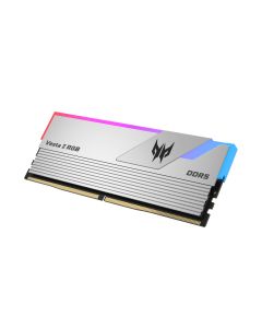 Memoria RAM  PREDATOR BL.9BWWR.365