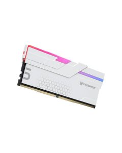 Memoria RAM PREDATOR BL.9BWWR.405