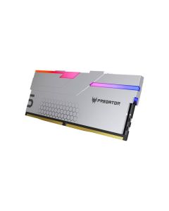 Memoria RAM PREDATOR BL.9BWWR.407