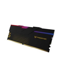 Memoria PREDATOR BL.9BWWR.445