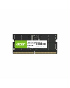 Memoria RAM ACER SD200