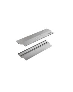 Memorias RAM ACER HT200